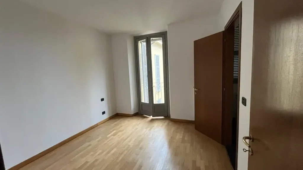 Toad - Elegant 3-Room Apartment in Milan