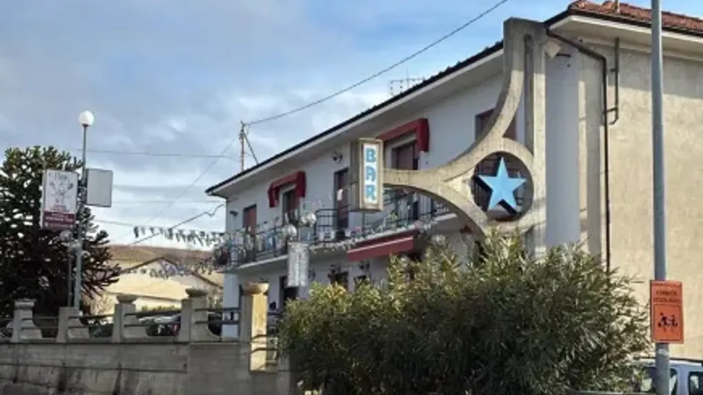 Extérieur - Casale with Panoramic View in Neviglie