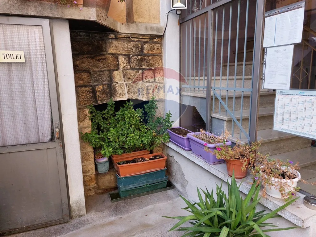 Jardin - Casa Indipendente with Terrace in Monasterolo del Castello