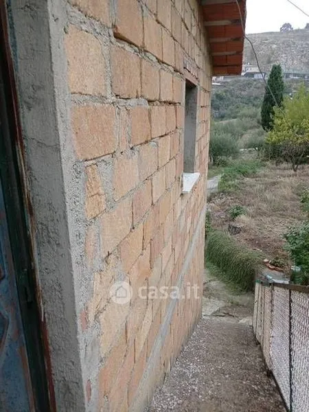 Extérieur - Rustic Farmhouse with Land in San Cataldo