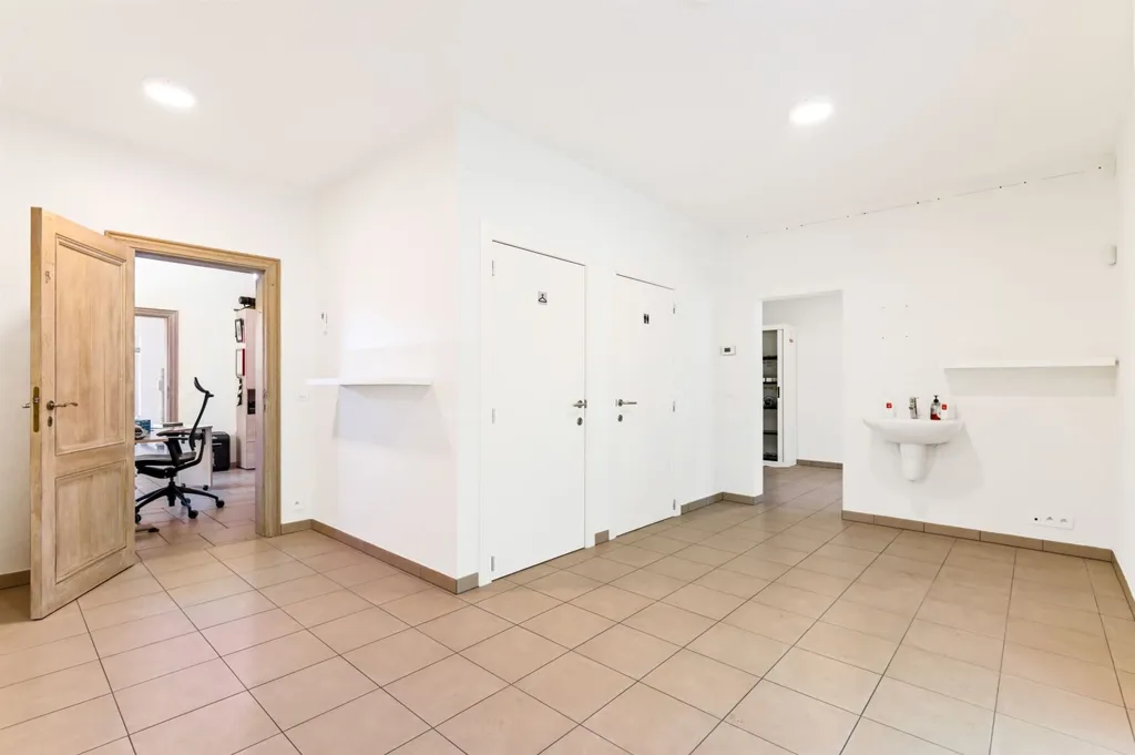Maison 5 chambres à Brasschaat