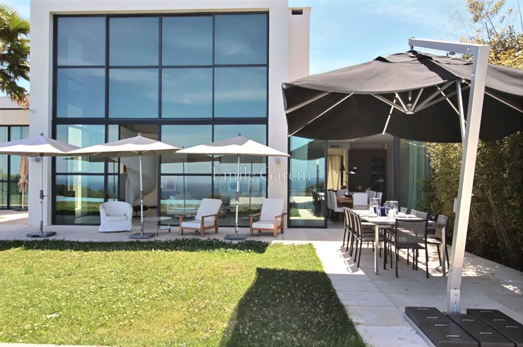terrace_patio