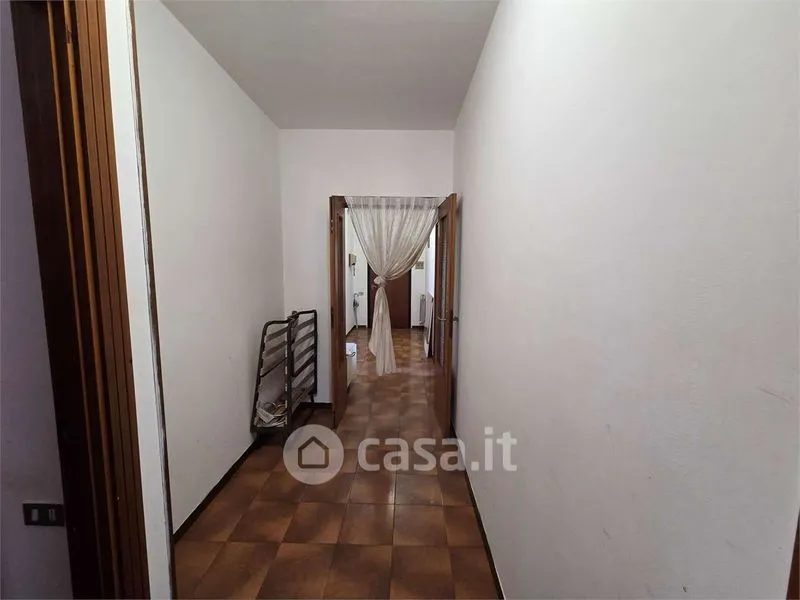 Esik - Apartment with Panoramic View in Macerata