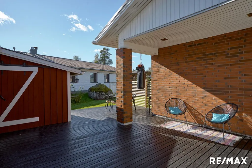 terrace_patio