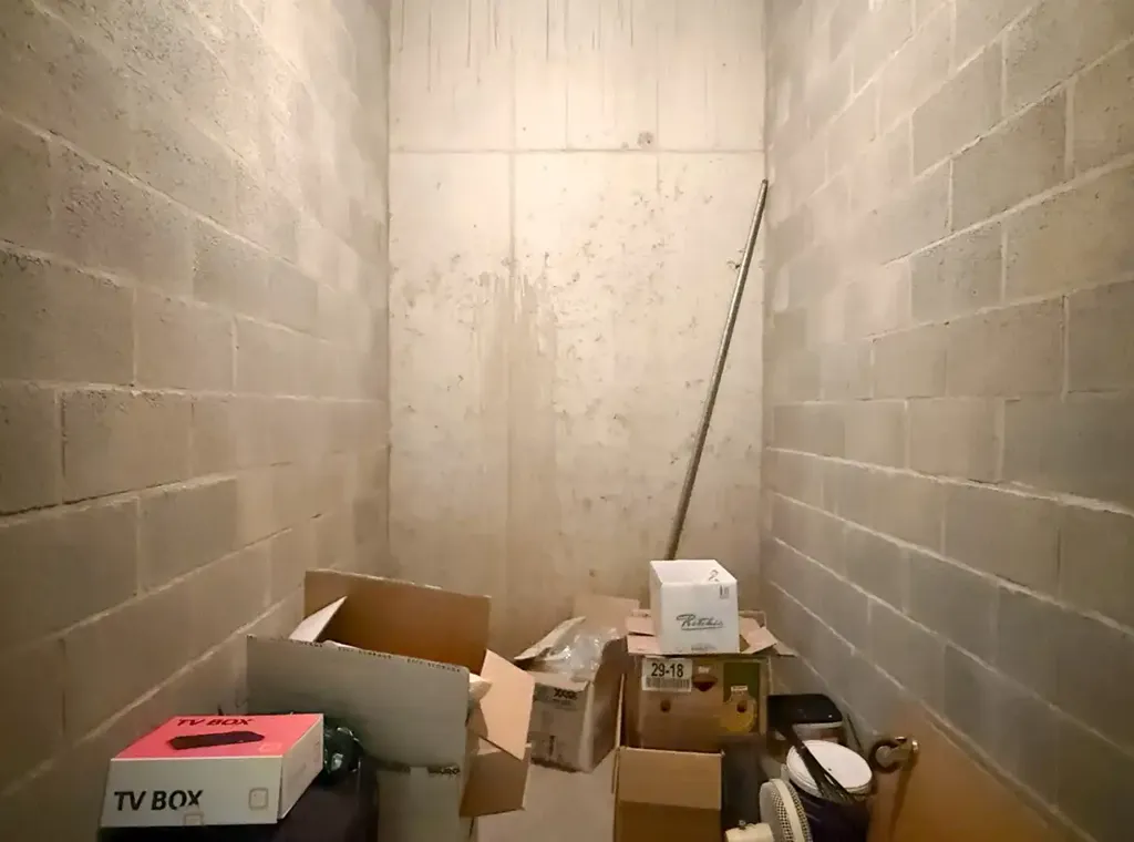 utility_room