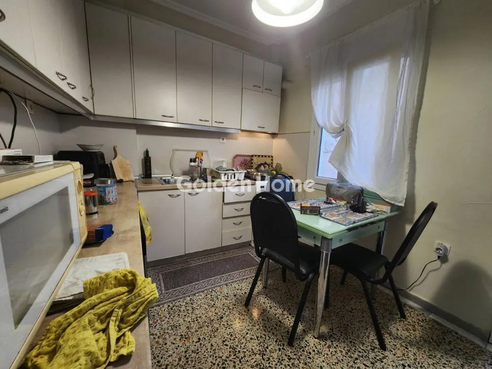 Appartement 3 pièces à GR
