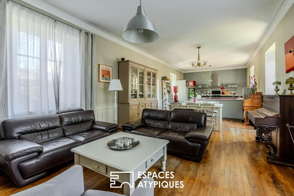 living_room