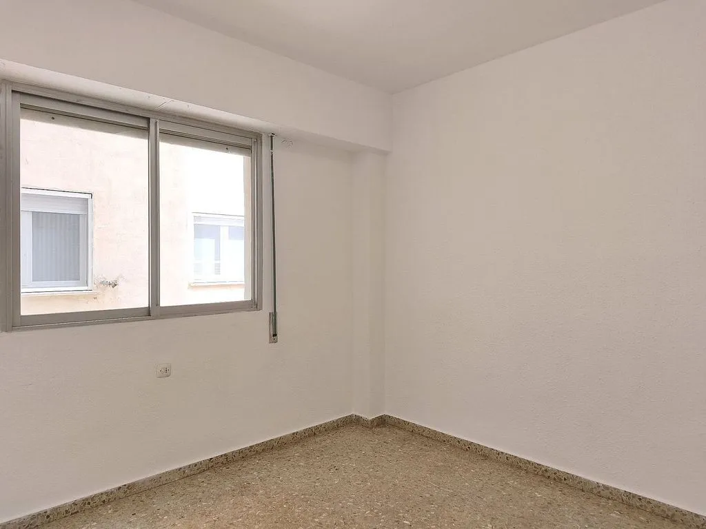 other_room