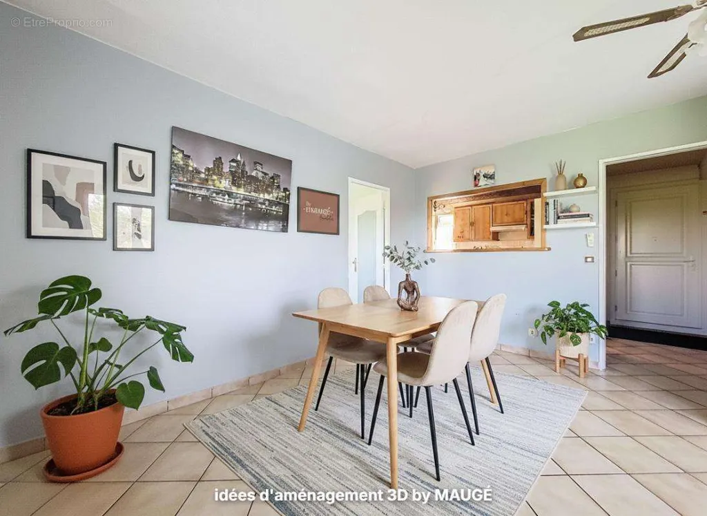 dining_room