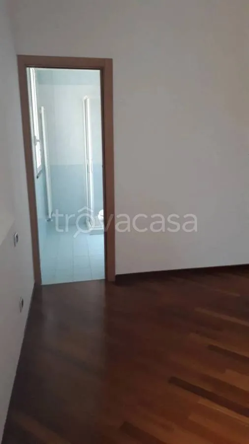 Stanze - 3-Bed Apartment with Balcony in Millesimo