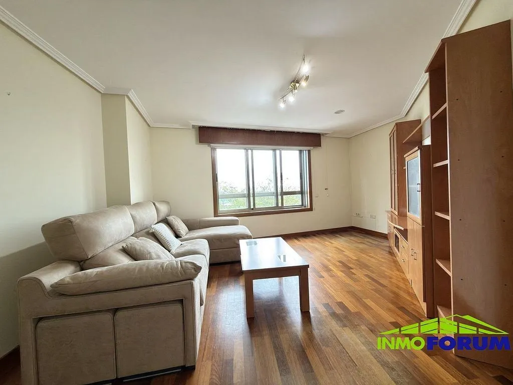 Elutuba - Apartment with Sea View in Monte Alto