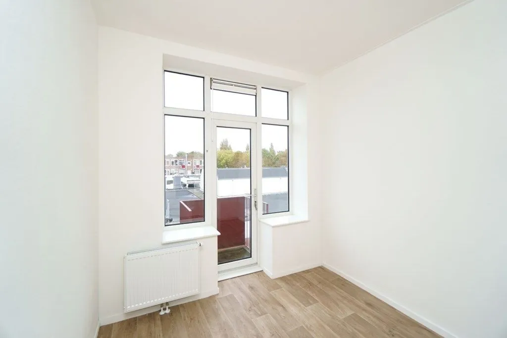other_room