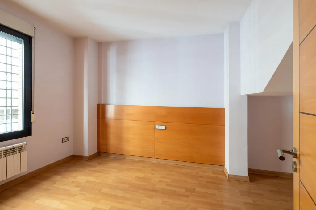 Rooms - Luxury House with Private Lift in Granada Centre