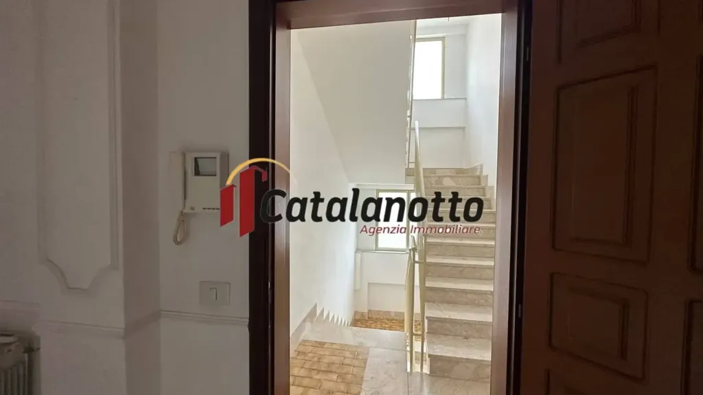 Pièces - Bright Apartment with Central Location in Castelvetrano
