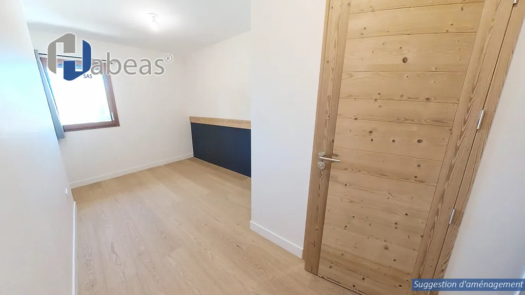 other_room