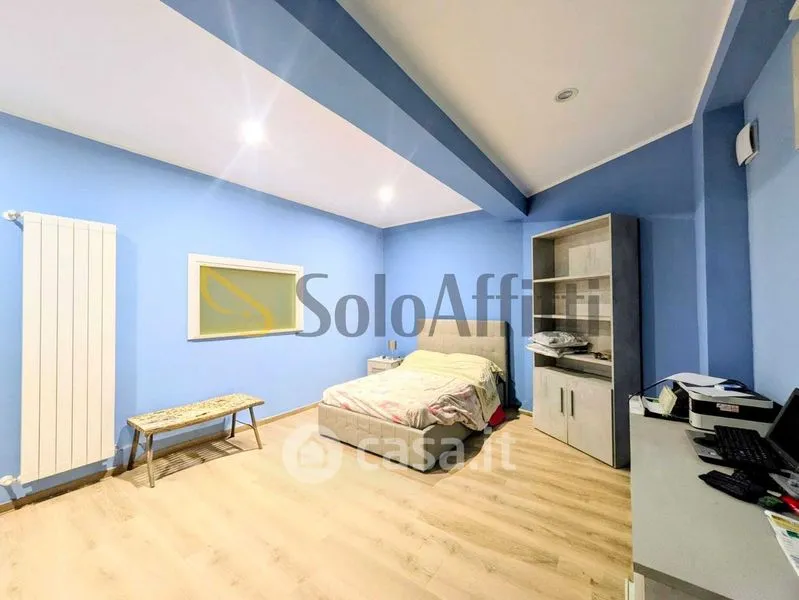 Chambres - Modern Apartment with Garden in Aci Sant'Antonio