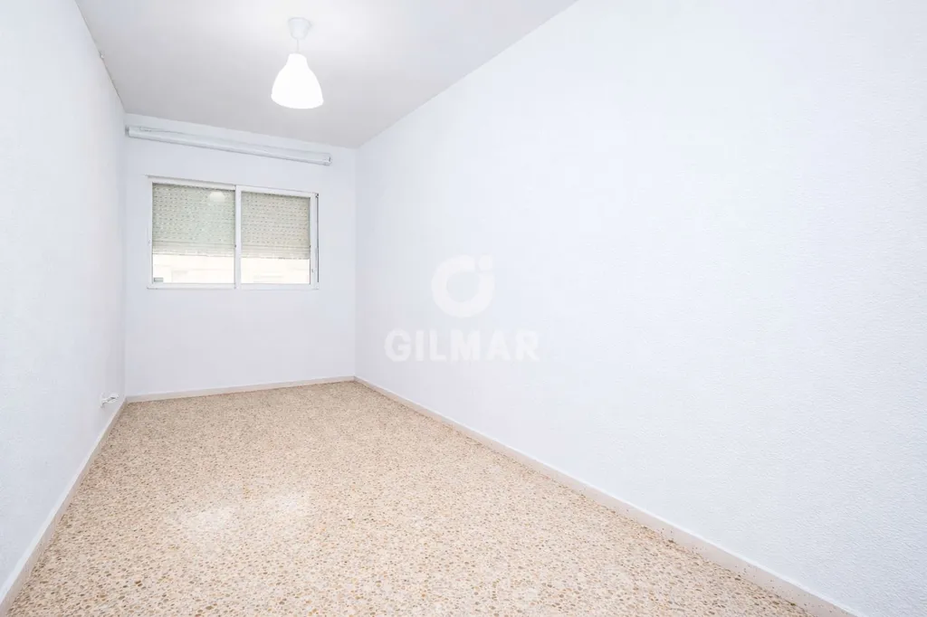 other_room