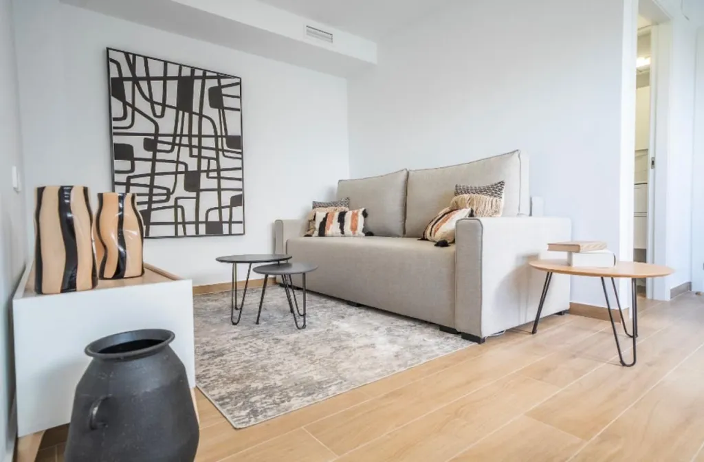 Elutuba - Luxury Villa with Private Pool in Algorfa
