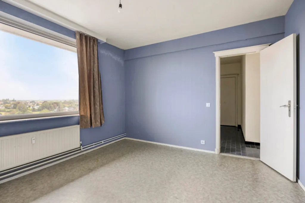 other_room