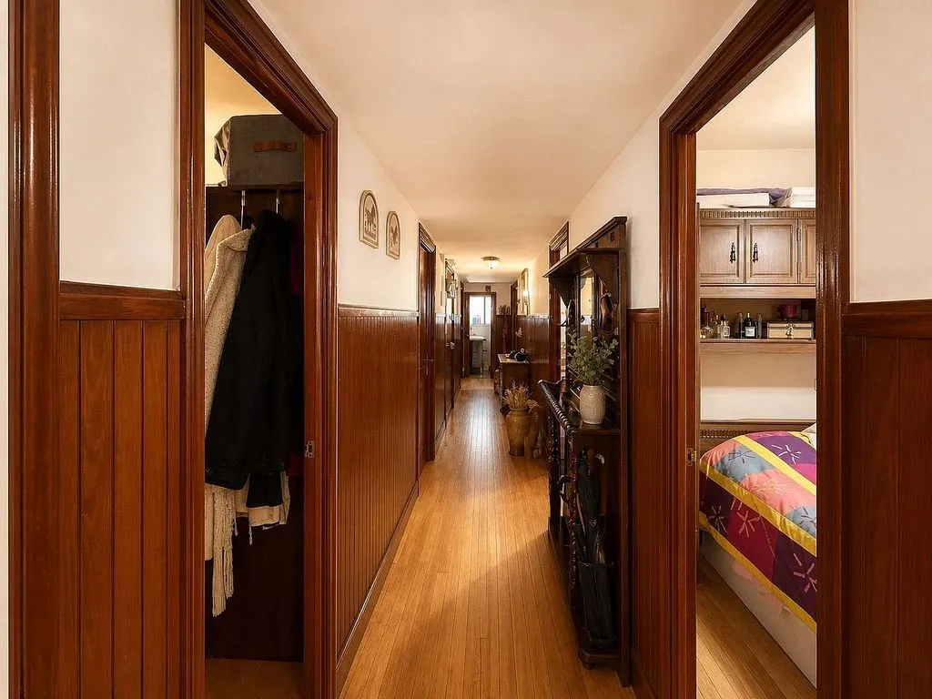 hallway_entrance