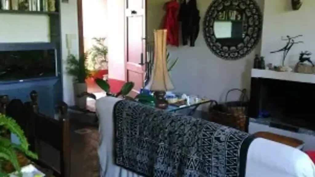 Maison 4 pièces à IT