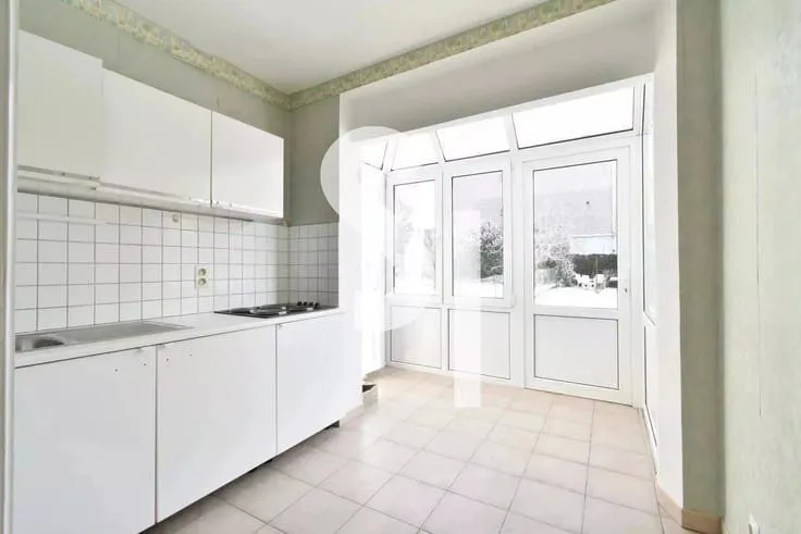 Maison 5 chambres à Arlon