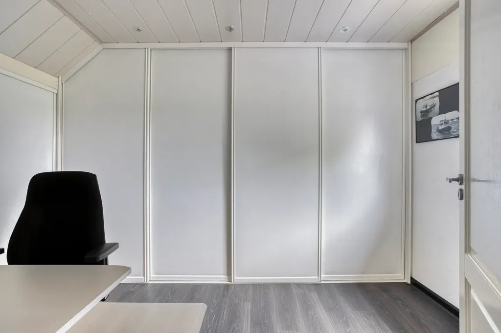 home_office