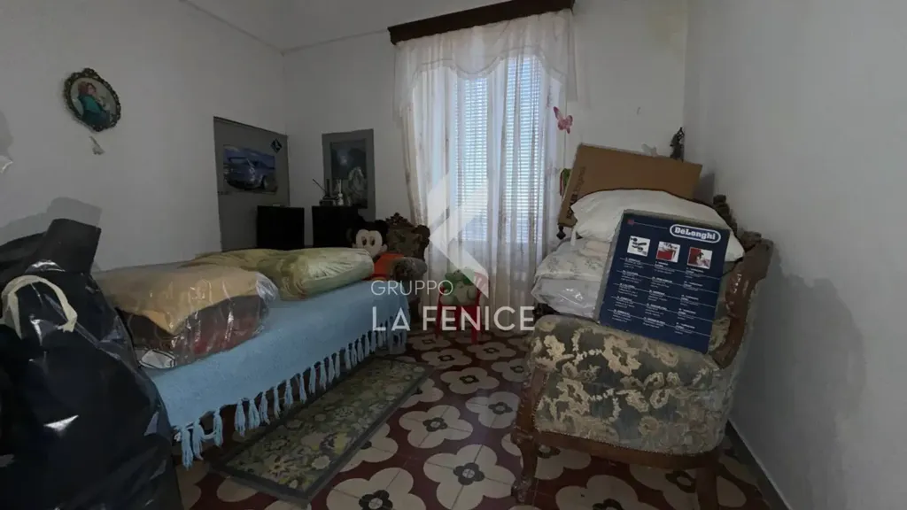 Chambres - Villa with Trulli in Ceglie Messapica