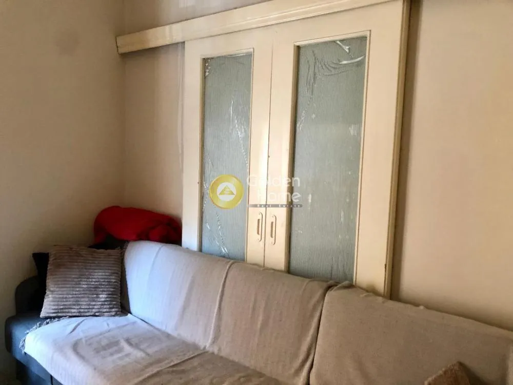 Maison 4 pièces à GR
