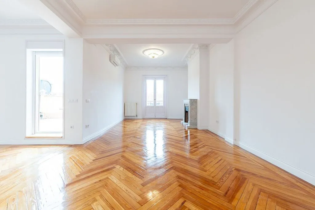living_room