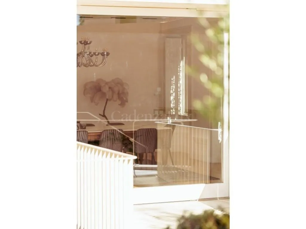 Esik - Luxury Flat with Private Pool in Lisbon