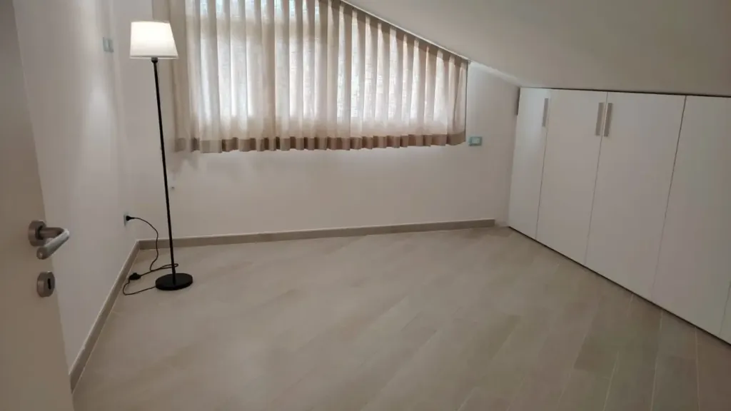 Magamistoad - Modern Apartment with Garden in Vinci