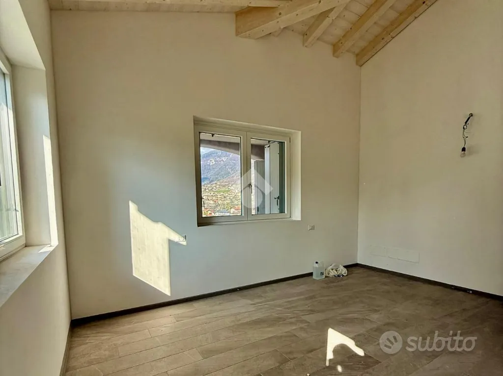6-room house in IT