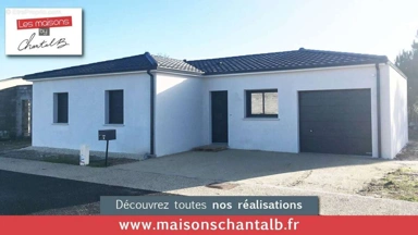 Tutte le foto (13) - Building Land in Cognac