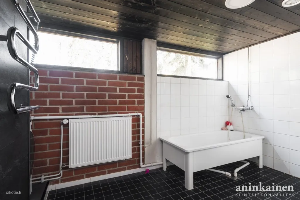 Bagni - Spacious Detached House with Garden in Lieto Centre