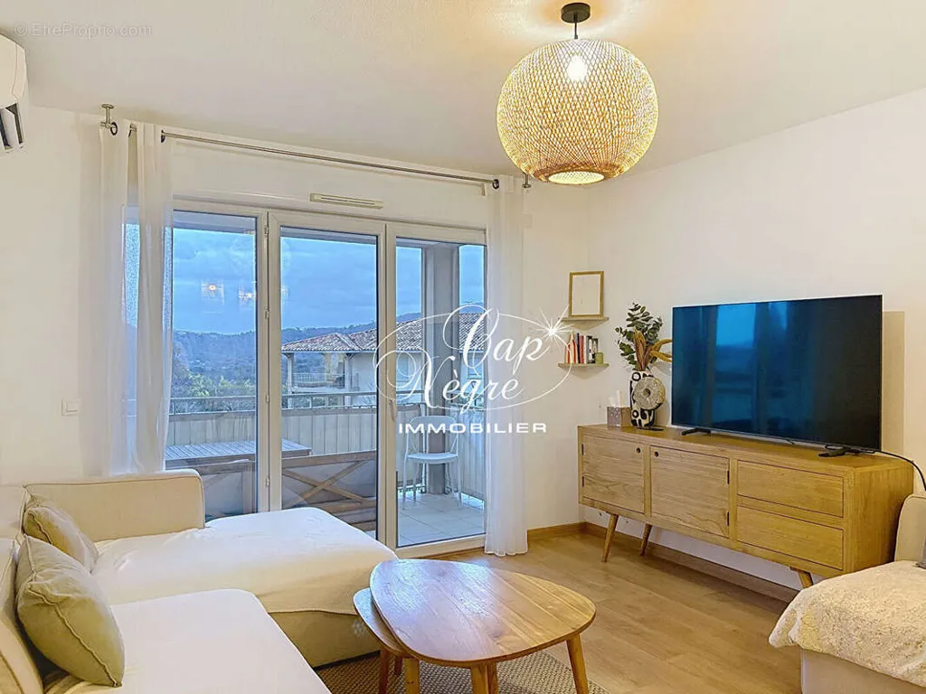 living_room