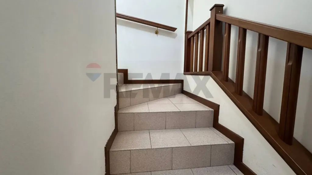 Rooms - Independent House with Private Courtyard in Gavardo