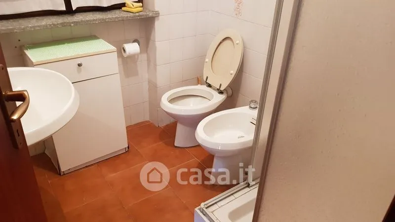 Vannitoad - Rustic House with Garden in Pombia