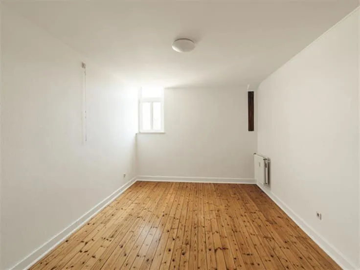 Pièces - Appartement à Arlon, Rue de Bastogne