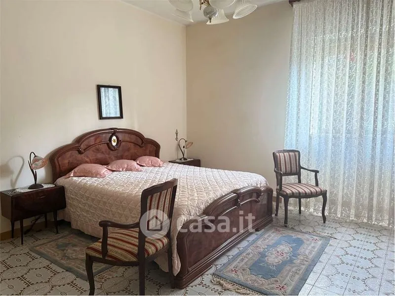 Magamistoad - Bright Apartment with Balcony in Montescaglioso