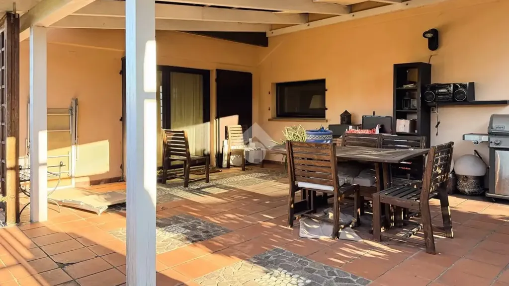 terrace_patio