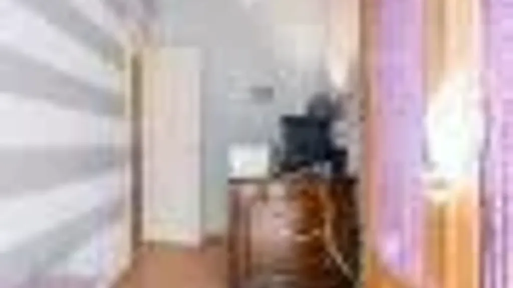 Magamistoad - Apartment with Sea View in Piombino