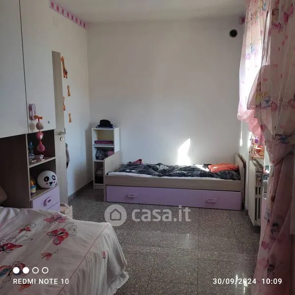 Magamistoad - Bi-level Villa with Garden in Mafalda