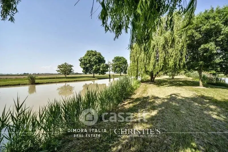 Aed - Restored Country Villa with Thermal Pool in Caorle