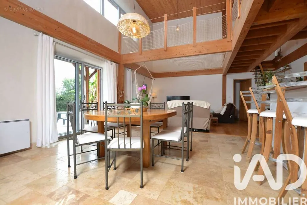 dining_room