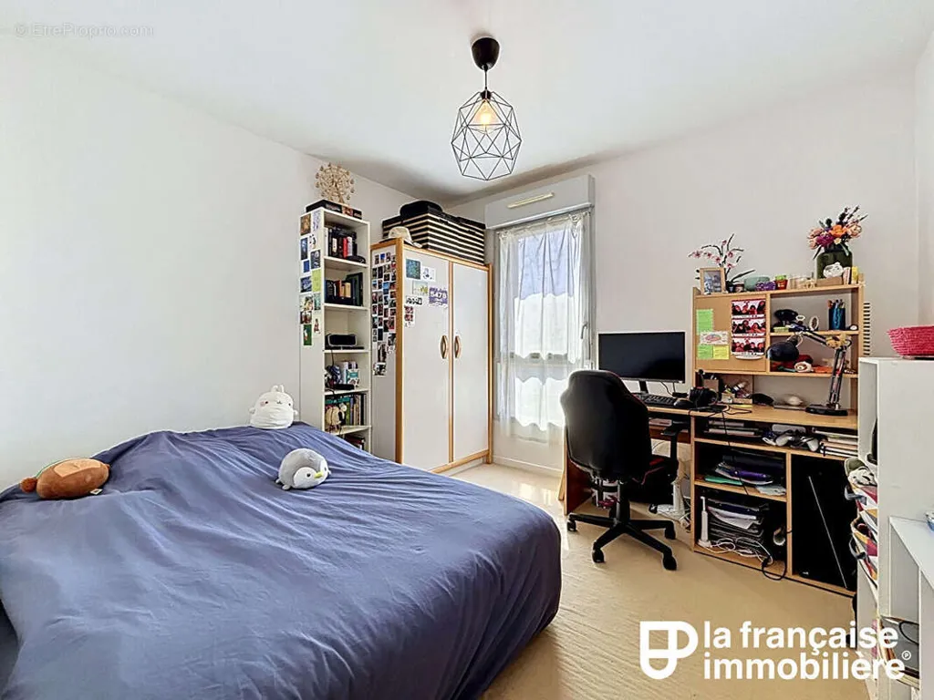 5-room house in Pace