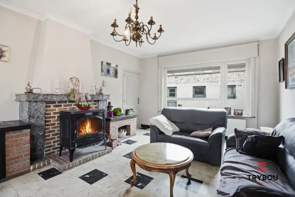 living_room