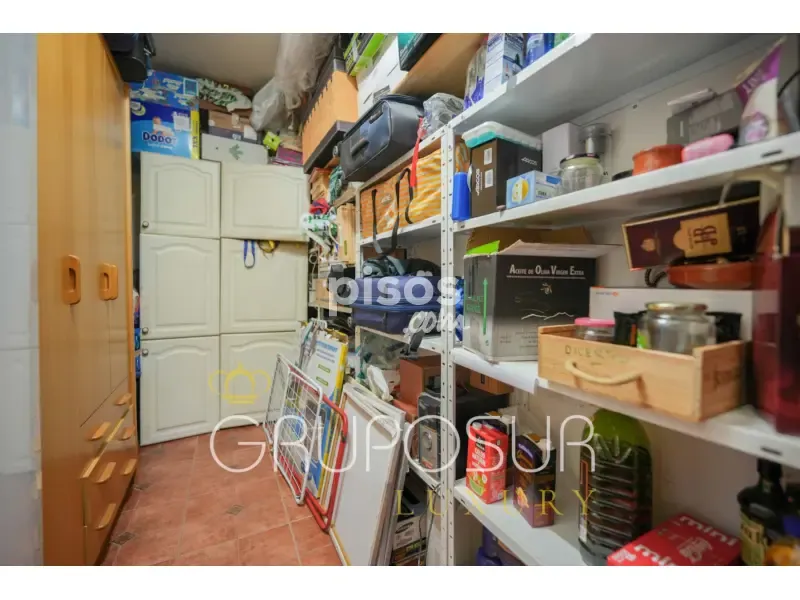 utility_room