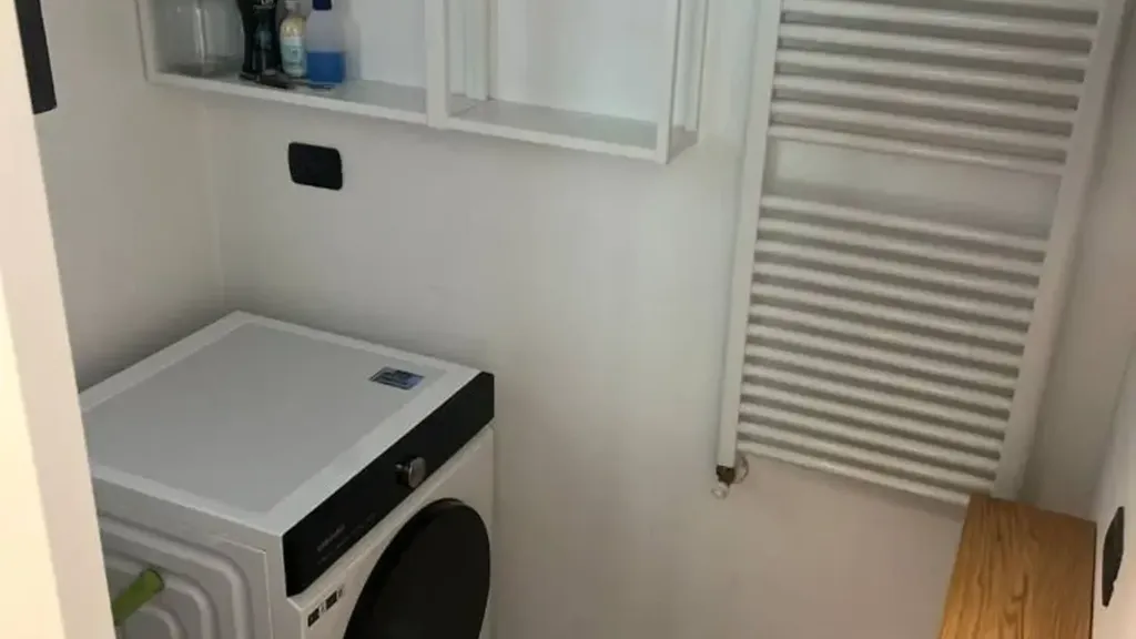 utility_room