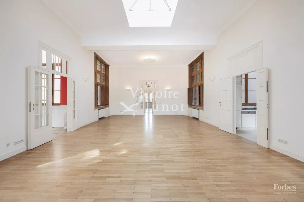 living_room